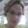 Елена Кулешова о компании Теплоджии-Грн