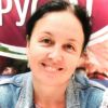 Мария Степанова о компании Теплоджии-Грн
