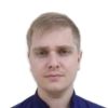 Андрей Заболотный о компании Теплоджии-Грн