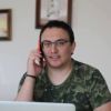 Евгений Карпов о компании Теплоджии-Грн