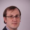 Сергей Музафаров о компании Теплоджии-Грн