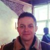 Михаил Андронов о компании Теплоджии-Грн