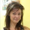 Светлана Кринева о компании Теплоджии-Грн