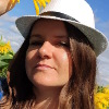 Елена Гальцова о компании Теплоджии-Грн
