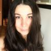 Елена Еремина о компании Теплоджии-Грн
