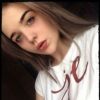 Наталья Симонова о компании Теплоджии-Грн