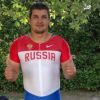Владимир Детков о компании Теплоджии-Грн