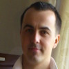 Андрей о компании Теплоджии-Грн