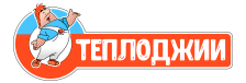 Профессиональная установка остекления под ключ в Горно-Алтайске от 5615 руб.